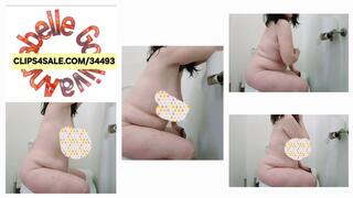 Erotica nude toilet explorations - 3 27 Loud Urination Loud Spit Drop Feed