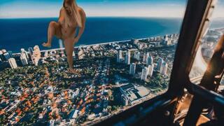 Fatzila: Feast of Fury WMV