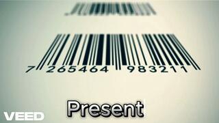 My Uniform is Finished by My Coworker Who Wants to Take My Boyfriend Away