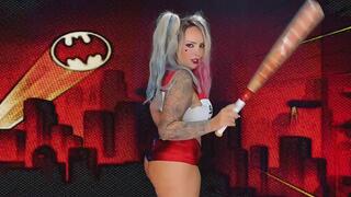 GOON YOUR BRAINS OUT-