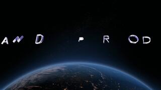 Lucy Lauren invites Earl Grey to cane her bare bottom, how can he resist?