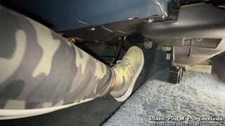 979-Lili NBs Caddy Rev and Drive