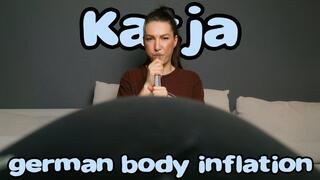 1615 german body inflation balloons pov