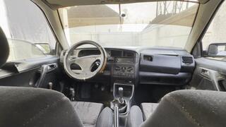 Car TROUBLE And Breakdown At A Parking Lot! (Backseat View)