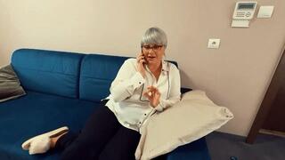 New friend with benefits MP4