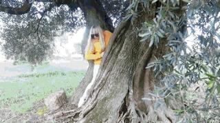 Shoe Hunter 46 WMV (1920x1080) FHD