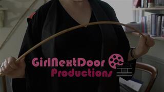 Bellington Academy Two part 9 (WMV)