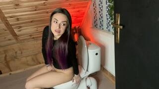 Disastrous date, the loudest brownies wmv