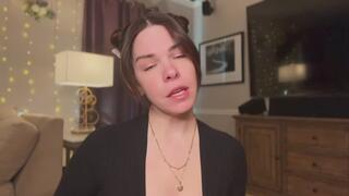 Desperate Lonely Loser