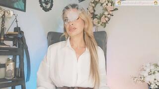 Collective BBC training and Group Training