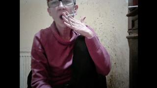 pants and sweater 33k