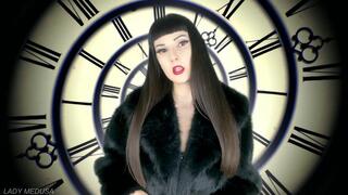 It's relapse o'clock - findom, mindfuck, love addiction, fur fetish