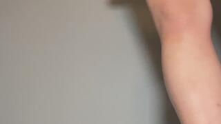 GAINTESS ASMR SANDALS