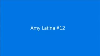 Amy012