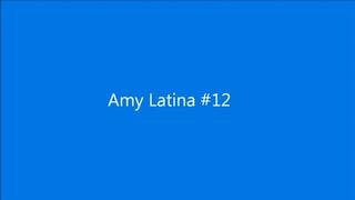 Amy012 (MP4)