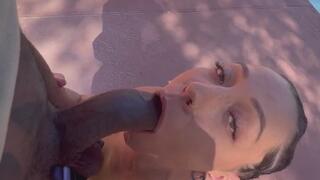 POOL SIDE WITH PRESSURE