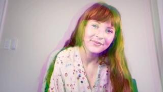 Lovesick For Krystal