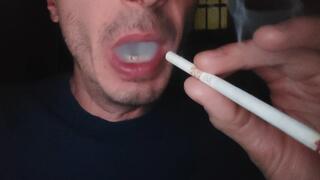 Smoking EVE 120s huge snaps IYF 240225 SLOW