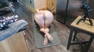 Stinky Dick BBC pov4