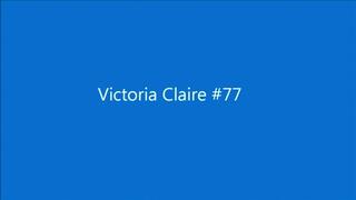 VictoriaC077