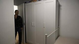 Bootjobsy lots of tongue fucking ORDER b