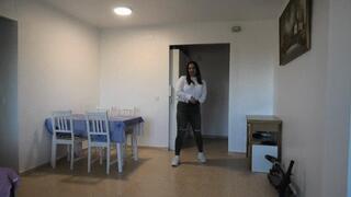 A strong woman is your best friend ORDER a