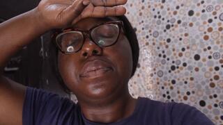 Giantess farting satuday