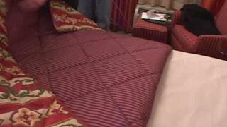 Faith Morgan Bukkake! (1 of 5 mp4 sd)