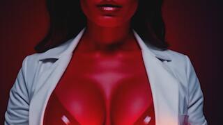 Ella 'Comes' To Completion