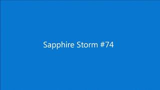 SapphireStorm074
