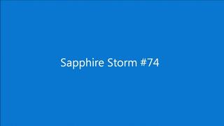 SapphireStorm074 (MP4)