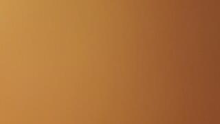 I swallow 2 red panties and I take them out again