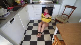 Taylor - My Husband Will Be Home Soon WMV