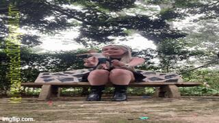 Giantess 227