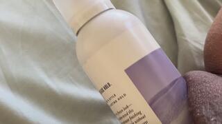 Can Up - A Dildo Substitute