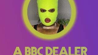 White Boi Gym Bitch - Stop Staring At Blackmen