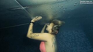 Alternative reality Part 1