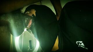 PABLO HOUSE OF WHORES - CUM JOIN US