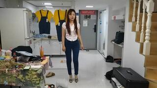 Customer customization: Interview transcript (Chinese model)