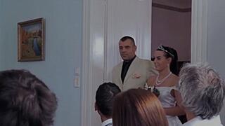 Weird marriage - The full movie - HD