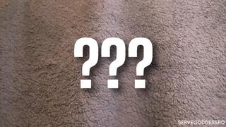 April Fools 2025 - Royal Ro findom ripoff hd mp4 1080p