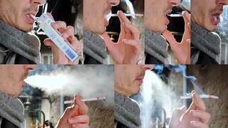 Smoking EVE 120s night 150325 4K