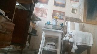 BOSS HIDES CAMERA UNBEKNOWNST TO HER