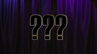 The HOTTEST Clip Ever!