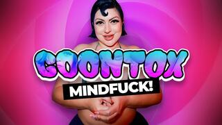 Goontox Mindfuck