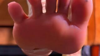 Hemispheric Synchronization: Your First Meeting with the System