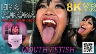 KSVR_Kima Sonoma Draws Your Dick_8K_LR_180