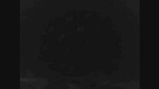 April 2019 Fart Compilation