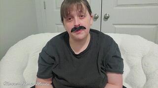 Ray's Important Announcement