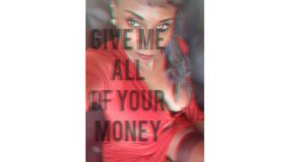 No Limit$ * Affirmations